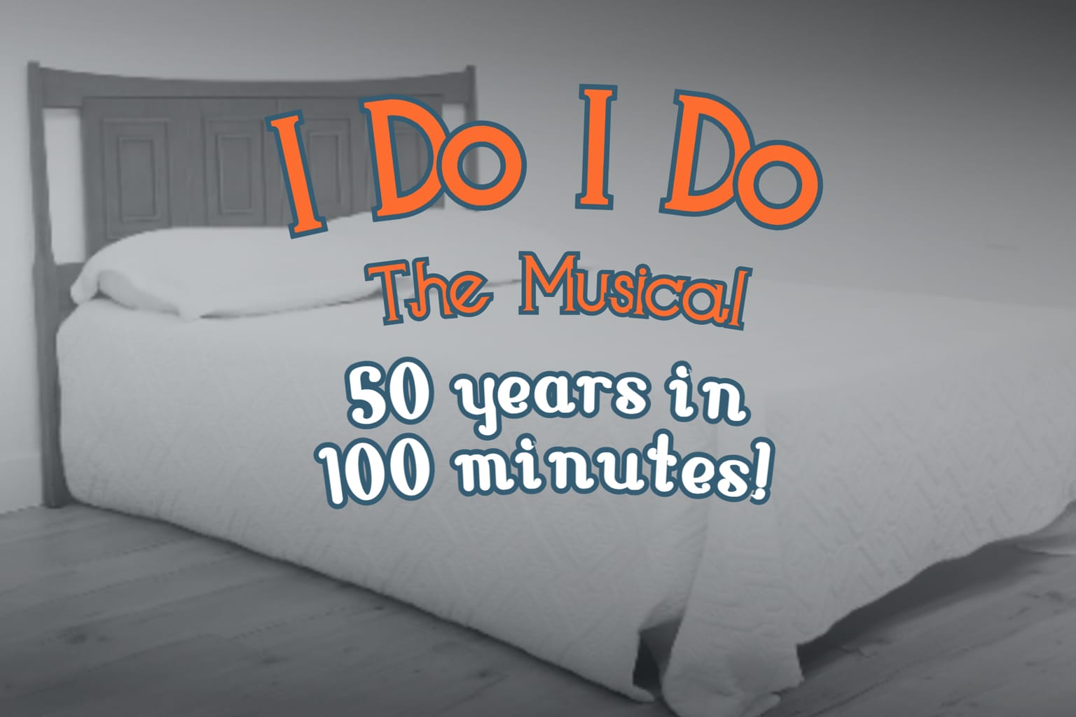 Discover theatre productions in Savannah