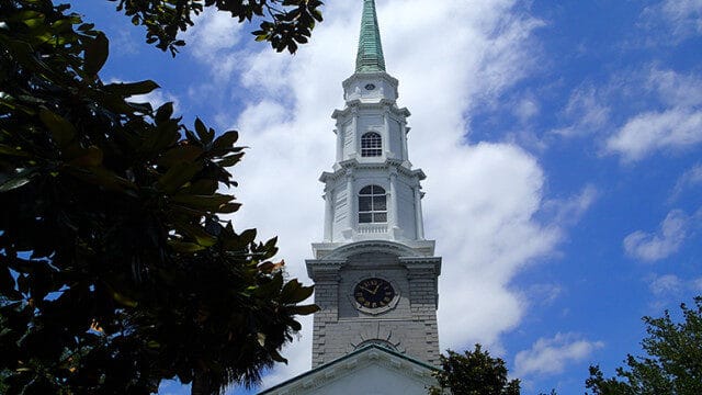 39288_1289.jpg