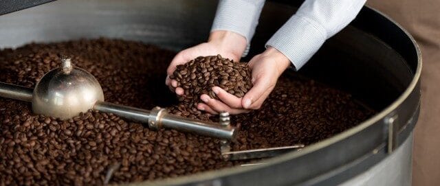 Savannah Coffee Roasters Cafe & Bistro
