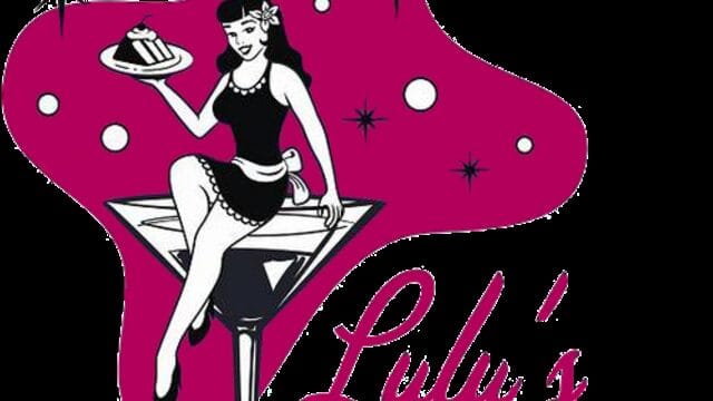 LuLu's Chocolate Bar