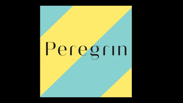 Peregrin