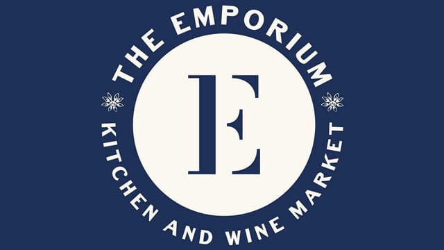 emporium