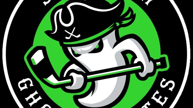 SGP logo