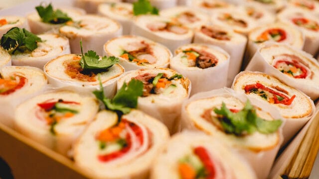 Le Banh