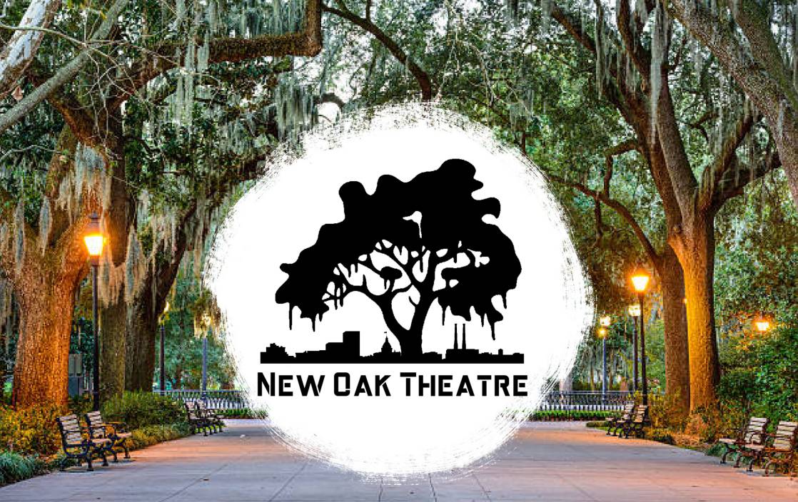 Season Advertising Opportunities Now Available - New Oak Theatre news article
